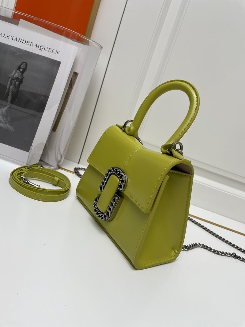 Marc Jacobs Top Handle Bags